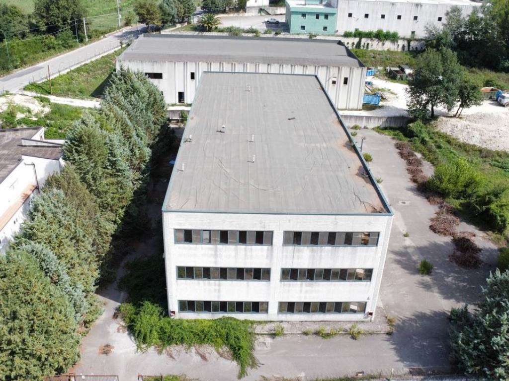 Immobile a Roccabascerana in Via Caraccioli - Foto 3