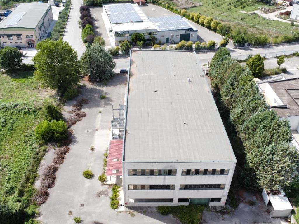 Immobile a Roccabascerana in Via Caraccioli - Foto 4