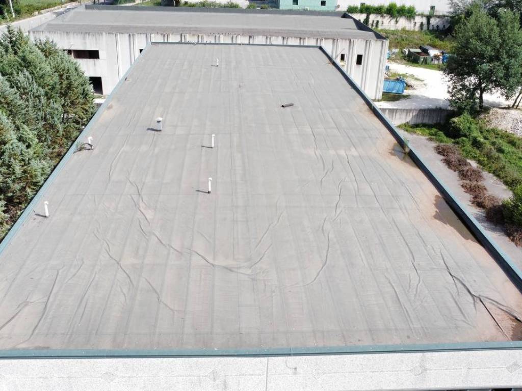 Immobile a Roccabascerana in Via Caraccioli - Foto 5