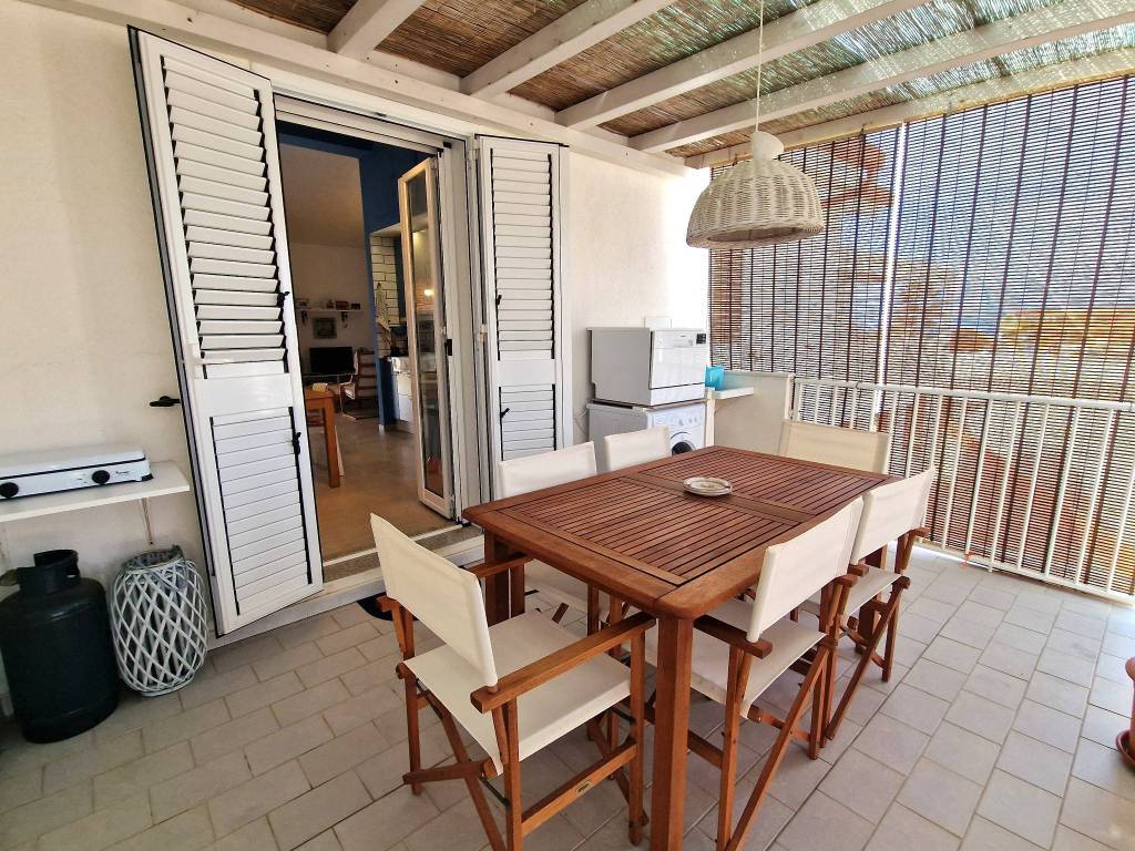 Appartamento a Ragusa in Via Punta Braccetto, 58 - Foto 5