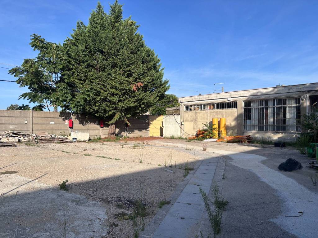 Appartamento a Spoltore in Via Italia, 1 - Foto 3