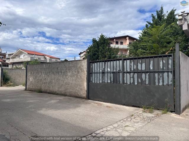 Appartamento a Spoltore in Via Italia, 1 - Foto 4