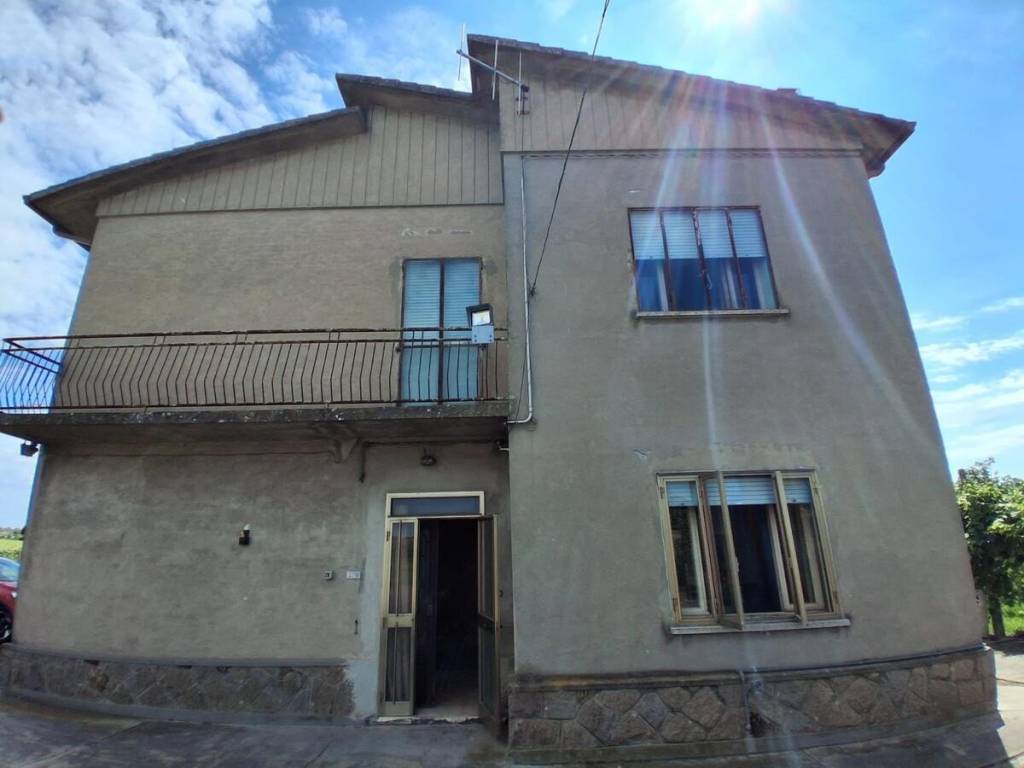 Villa a Corbola - Foto 2