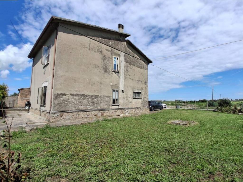 Villa a Corbola - Foto 3