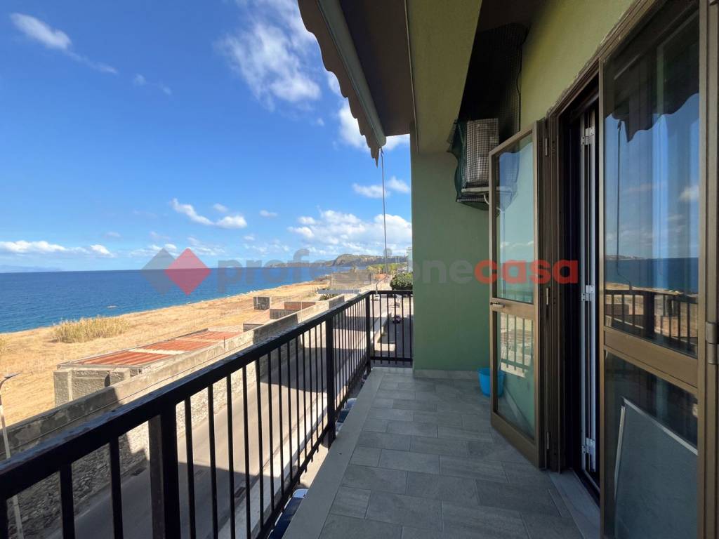 Appartamento a Milazzo in Via Luigi Tukory, 1 - Foto 3