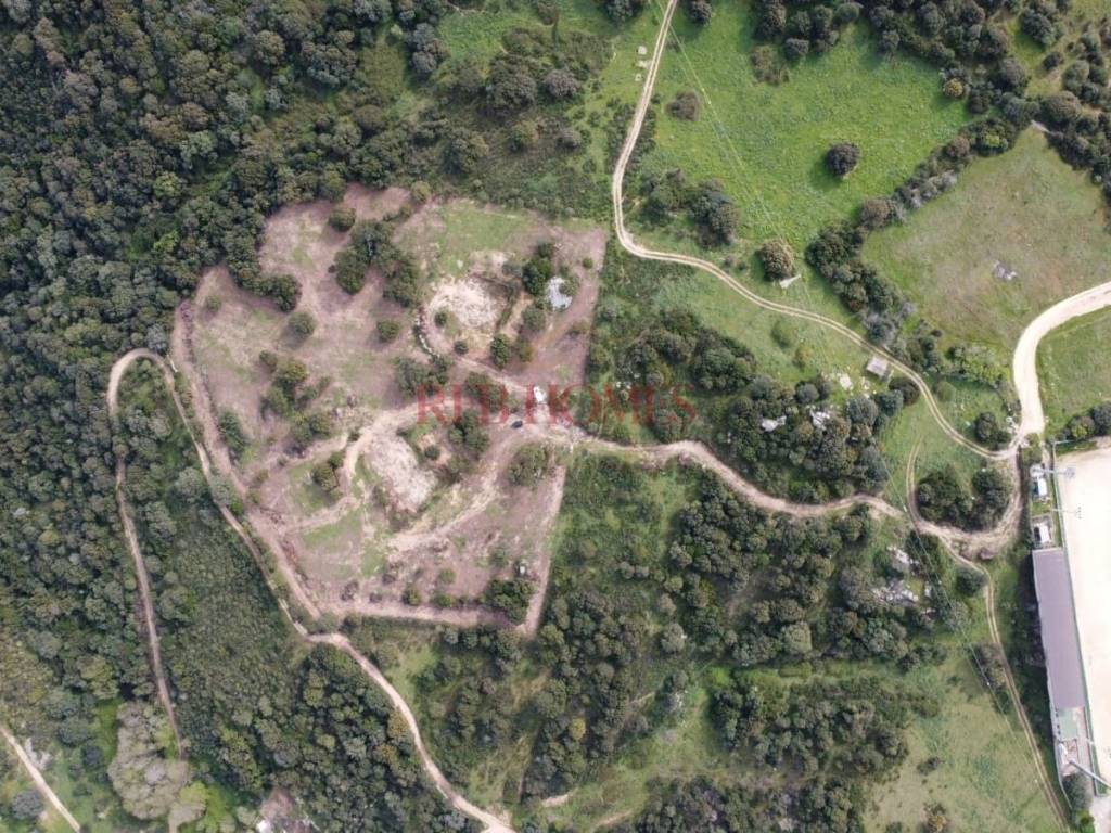 Terreno a Telti - Foto 2