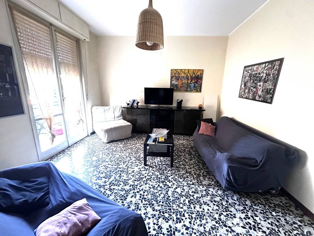 Appartamento a Parma in Via Ruggero da Parma, 11 - Foto 3