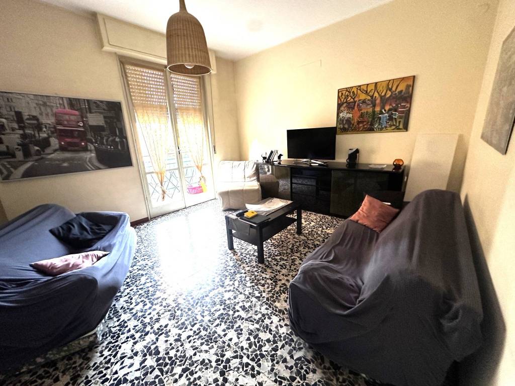Appartamento a Parma in Via Ruggero da Parma, 11 - Foto 5