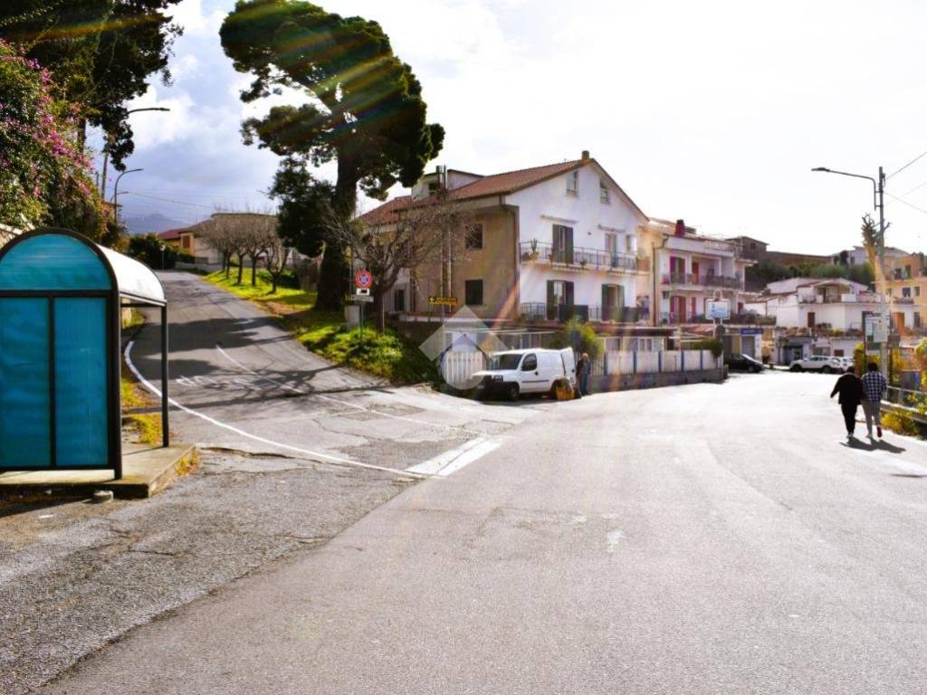 Box / garage a San lucido in Via Filippo Giuliani - Foto 3