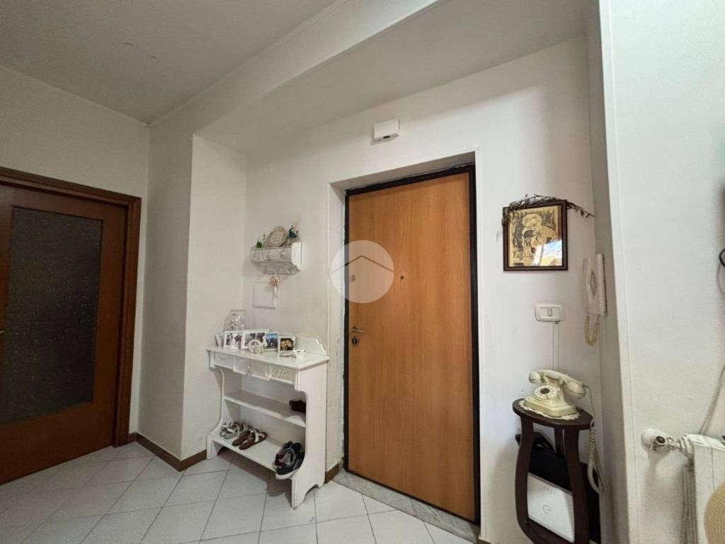 Appartamento a Castellammare di stabia in Traversa cantieri mercantile, 21 - Foto 3