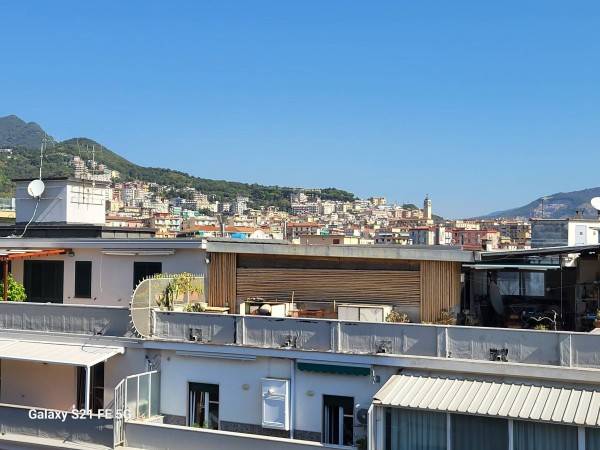 Appartamento a Salerno in Corso Giuseppe Garibaldi - Foto 2