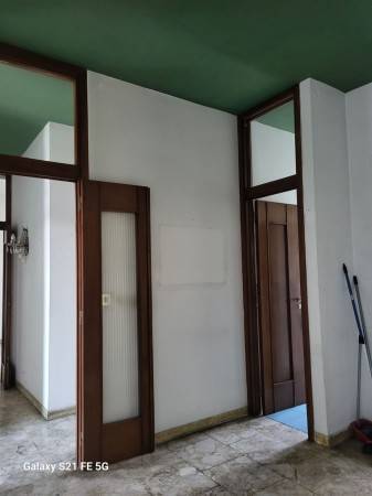 Appartamento a Salerno in Corso Giuseppe Garibaldi - Foto 3