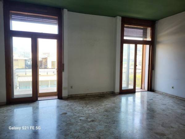 Appartamento a Salerno in Corso Giuseppe Garibaldi - Foto 4