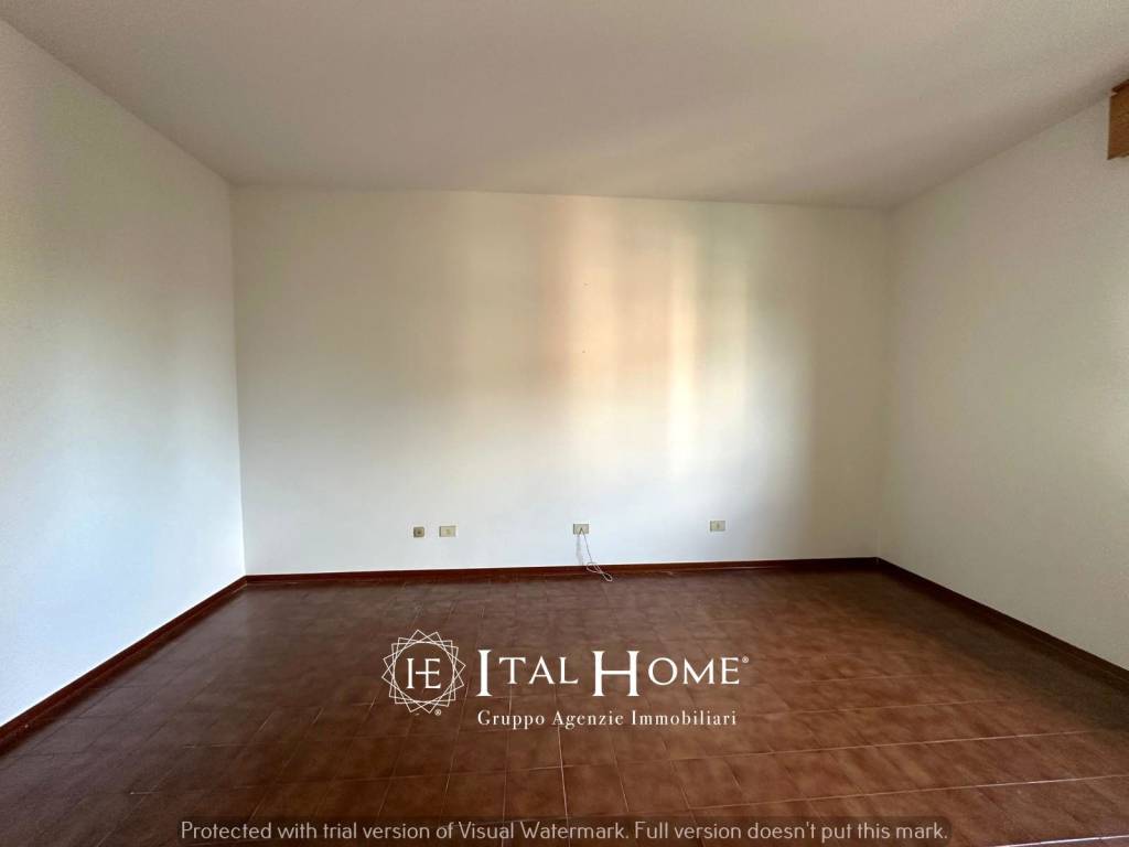 Appartamento a Verona in Via Luigi Prina - Foto 3