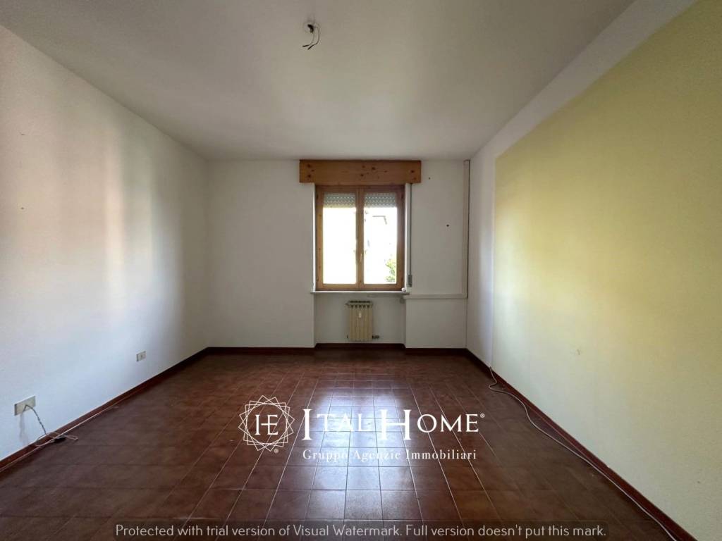 Appartamento a Verona in Via Luigi Prina - Foto 5