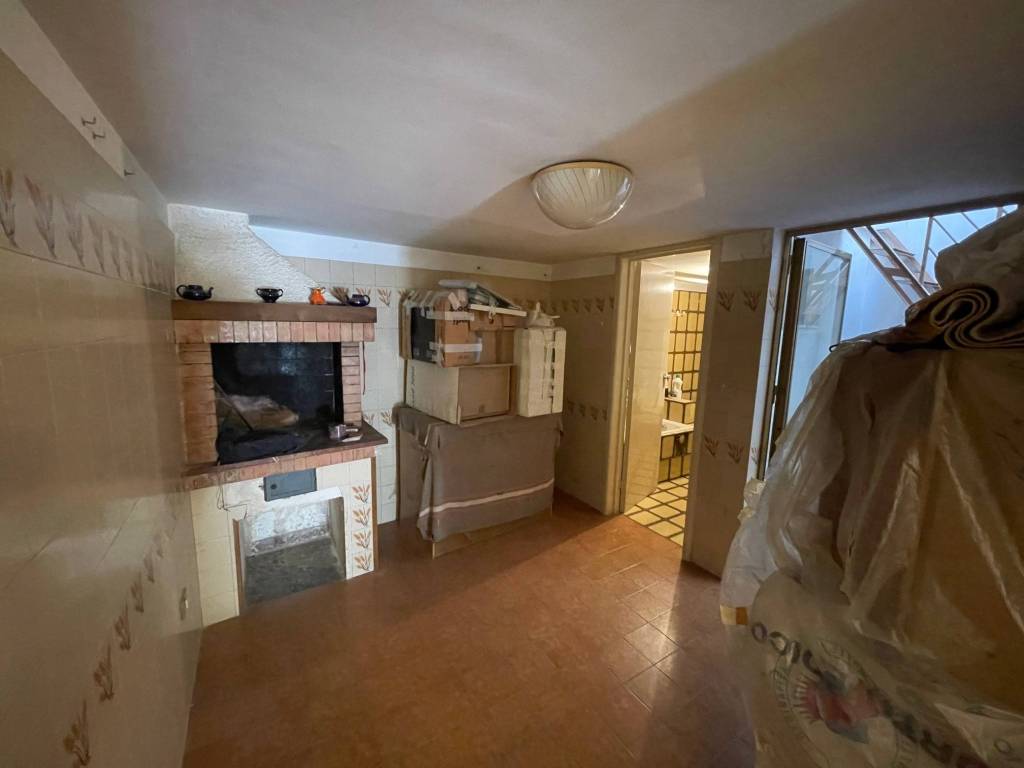 Appartamento a Nardò in Via Balilla, 63 - Foto 3