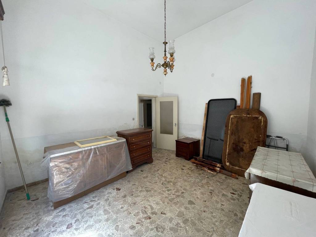 Appartamento a Nardò in Via Balilla, 63 - Foto 4
