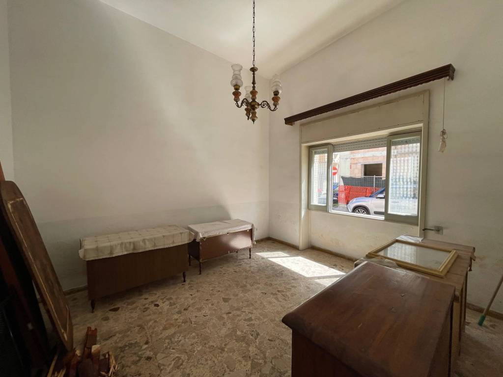 Appartamento a Nardò in Via Balilla, 63 - Foto 5