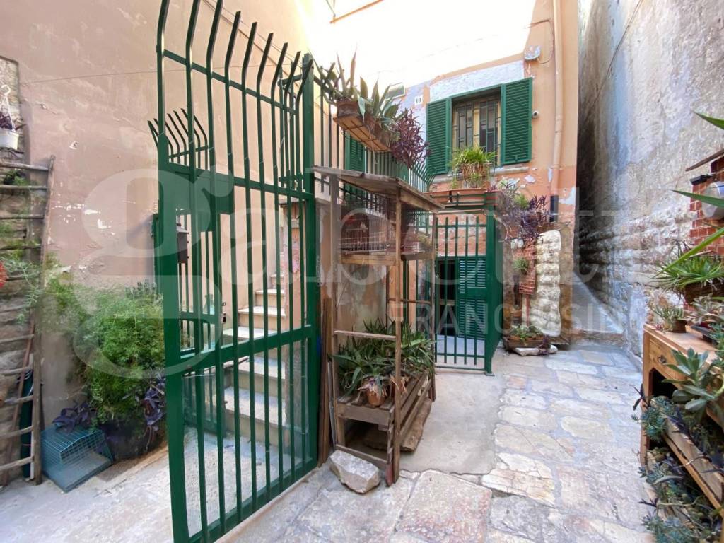 Appartamento a Andria in Piazza Casalino - Foto 3