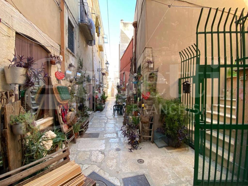 Appartamento a Andria in Piazza Casalino - Foto 4