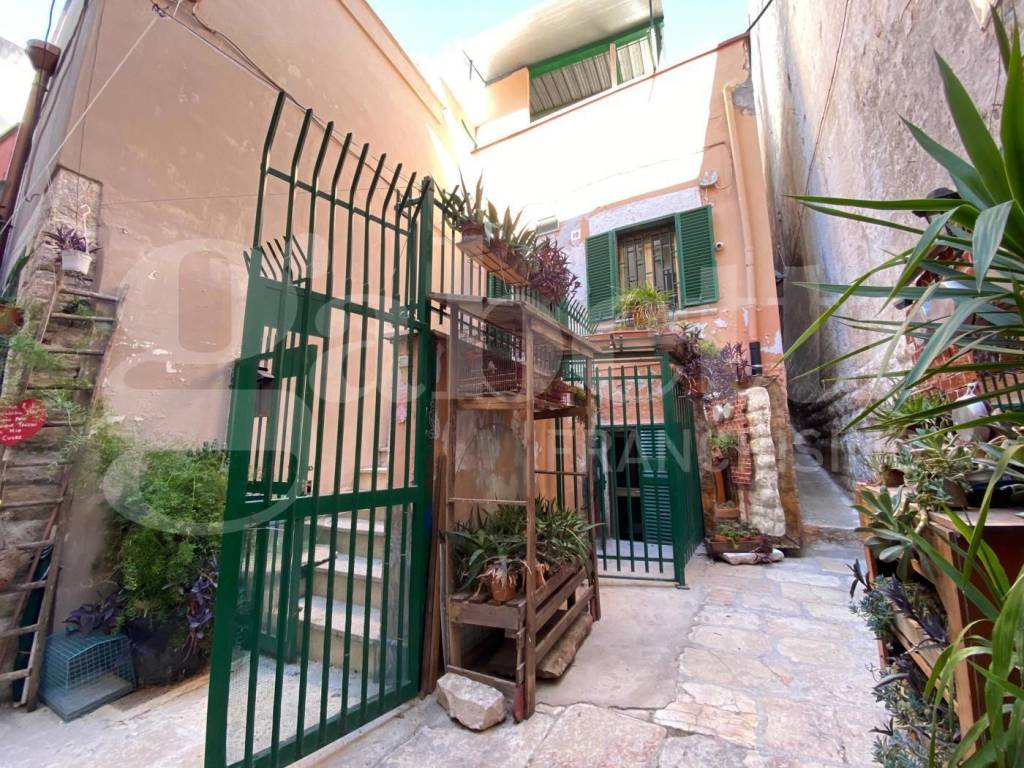 Appartamento a Andria in Piazza Casalino - Foto 5