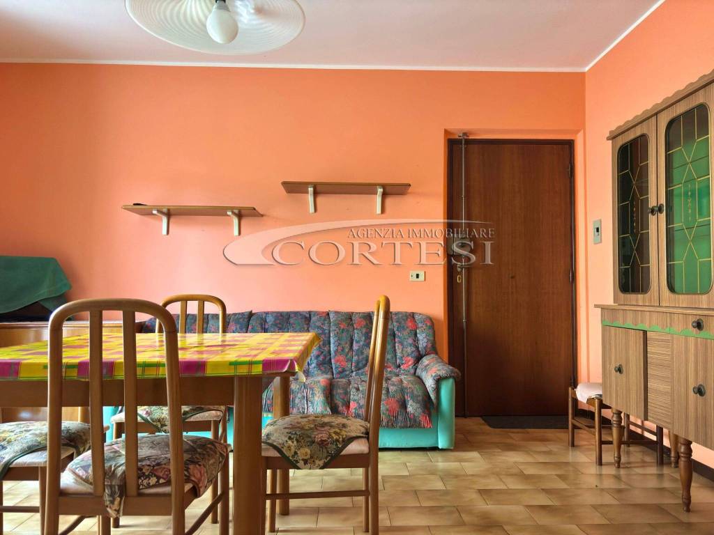 Appartamento a Mondolfo - Foto 2