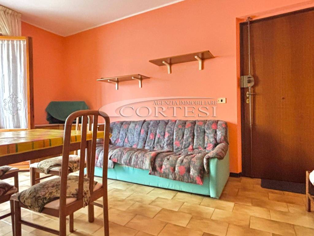 Appartamento a Mondolfo - Foto 3