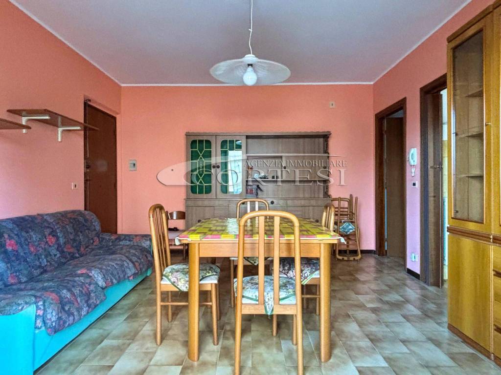 Appartamento a Mondolfo - Foto 4