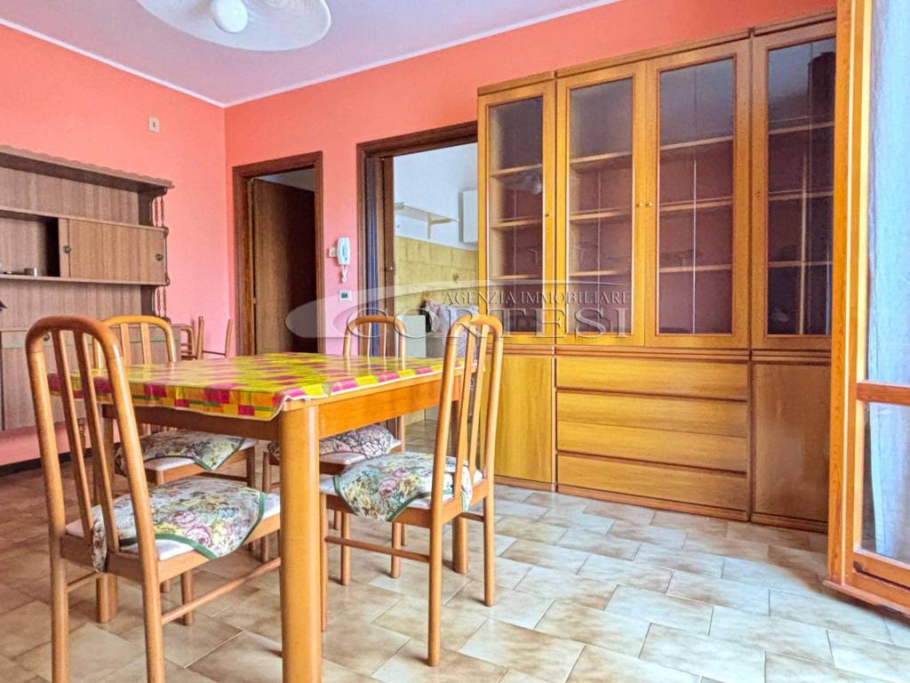 Appartamento a Mondolfo - Foto 5