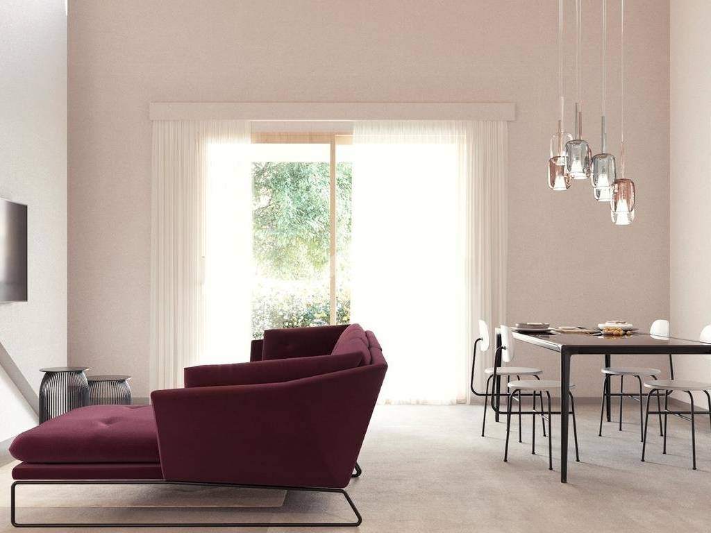 Villa a Roverbella in Via solferino e san martino, 33 - Foto 5