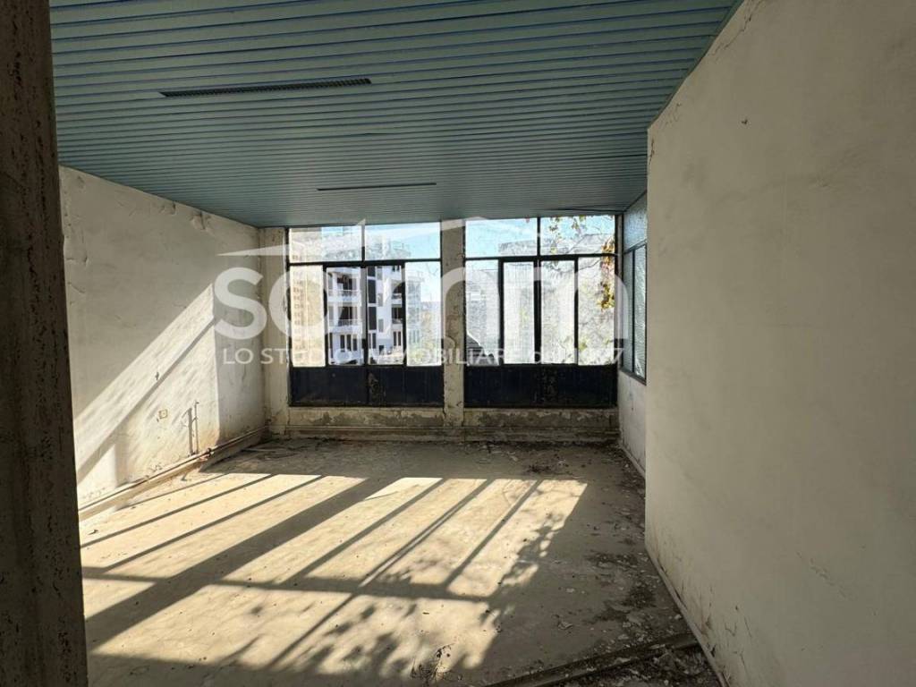 Villa a Cagliari in Via La Vega, 4 - Foto 5