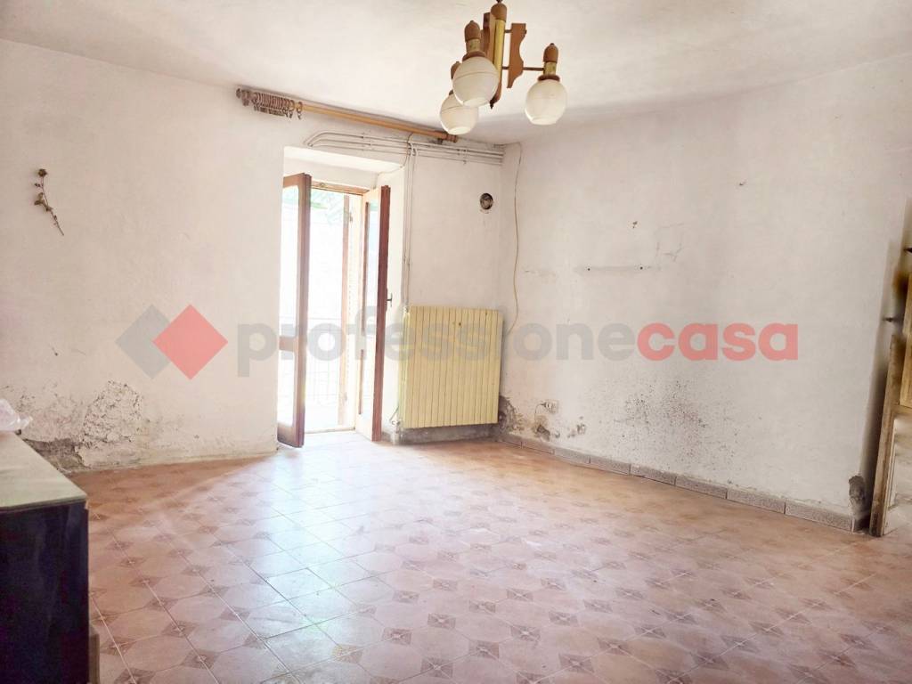 Appartamento a Rieti in Via Colle del Piano, 17 - Foto 4