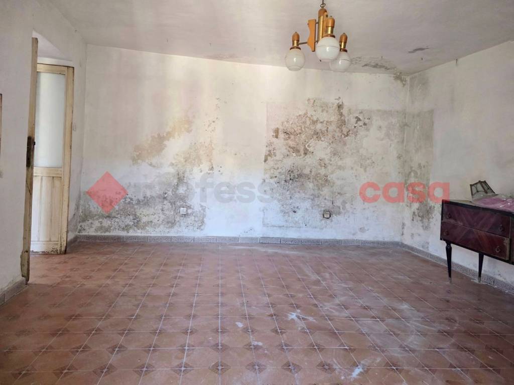 Appartamento a Rieti in Via Colle del Piano, 17 - Foto 5