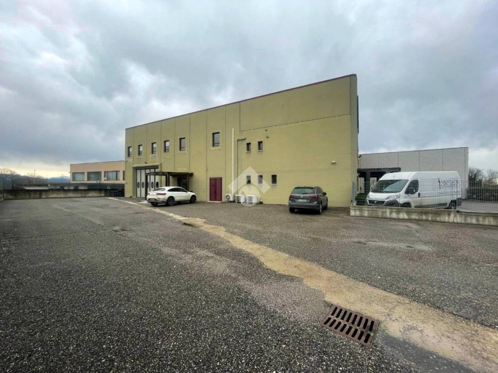 Immobile a Desenzano del garda in Via degli oleandri, 4 - Foto 5