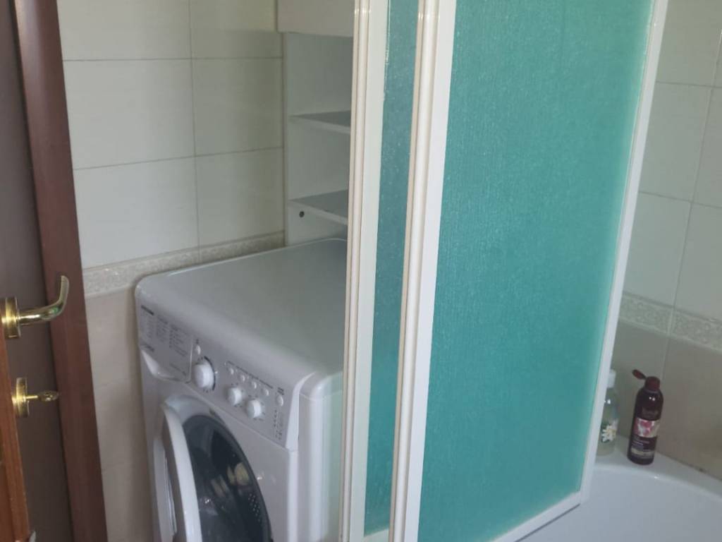 Appartamento a Frosinone in Via Mola Vecchia - Foto 5