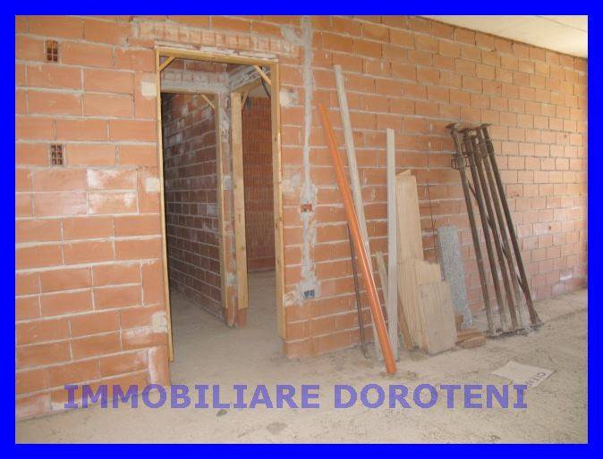 Casa indipendente a Asigliano vercellese in Via Monte Grappa - Foto 3