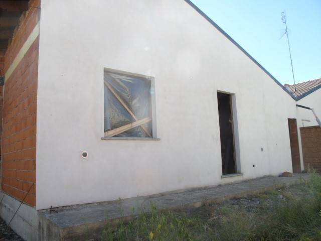 Casa indipendente a Asigliano vercellese in Via Monte Grappa - Foto 4