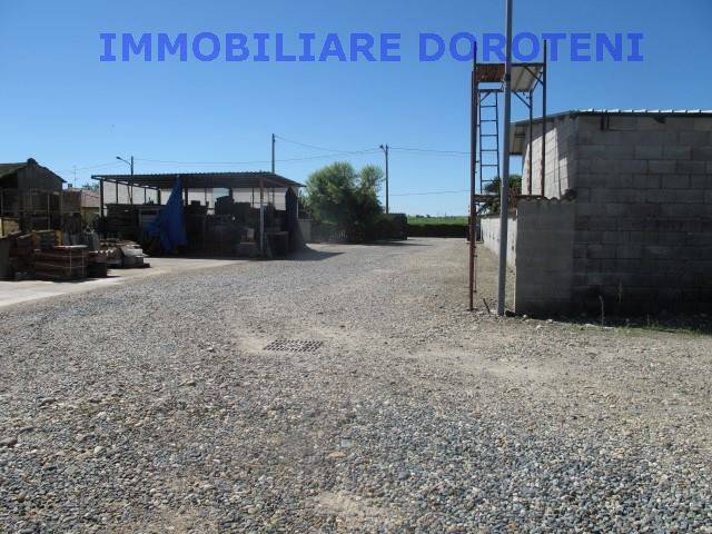 Casa indipendente a Asigliano vercellese in Via Monte Grappa - Foto 5