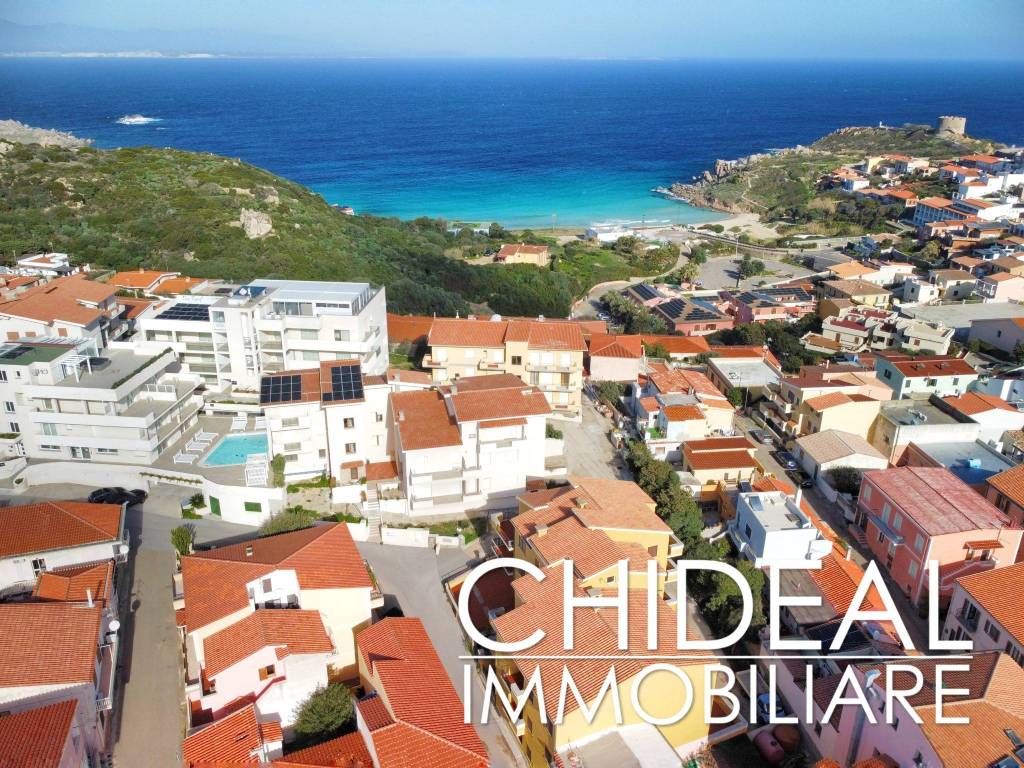 Casa indipendente a Santa teresa gallura in Via Marche - Foto 2