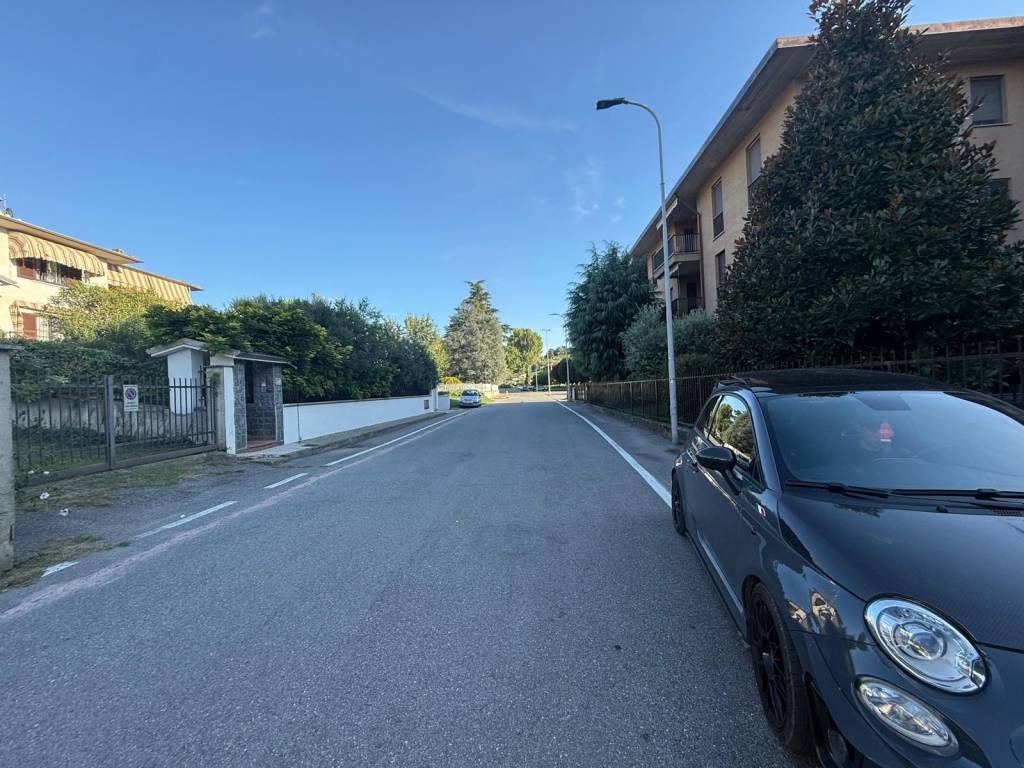 Appartamento a Casteggio in Via Giovanni Dabusti, 76 - Foto 5