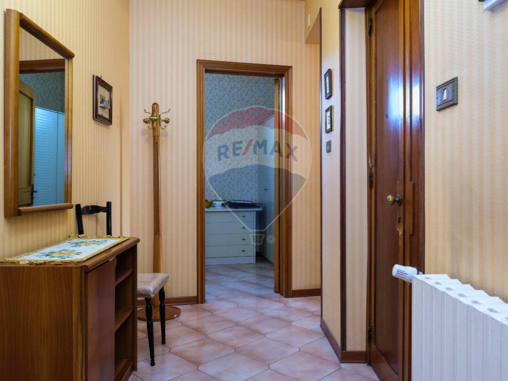 Casa indipendente a Paternò in via vacca, 7 - Foto 5