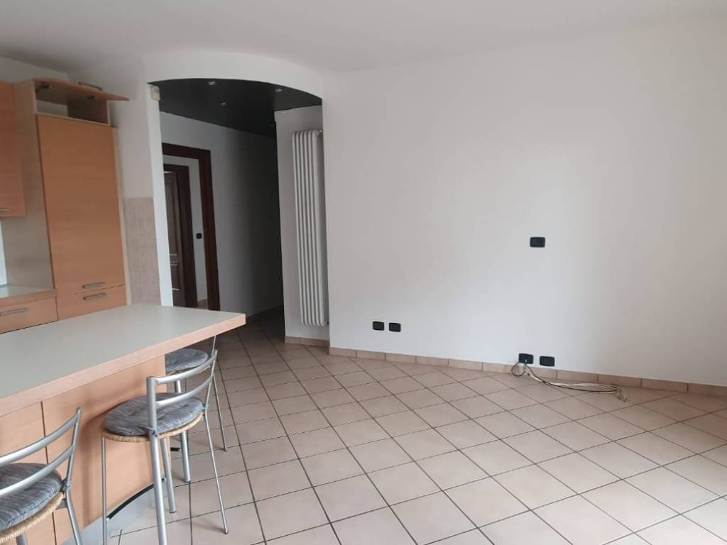 Appartamento a Piossasco in Via del Molino - Foto 3