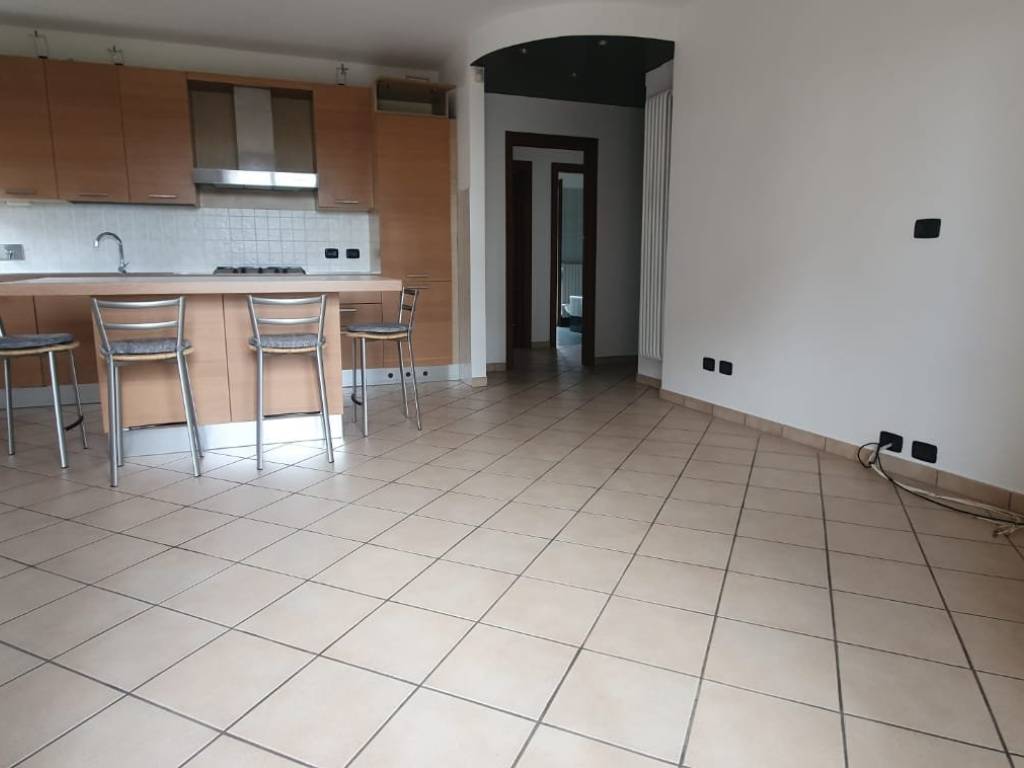 Appartamento a Piossasco in Via del Molino - Foto 4