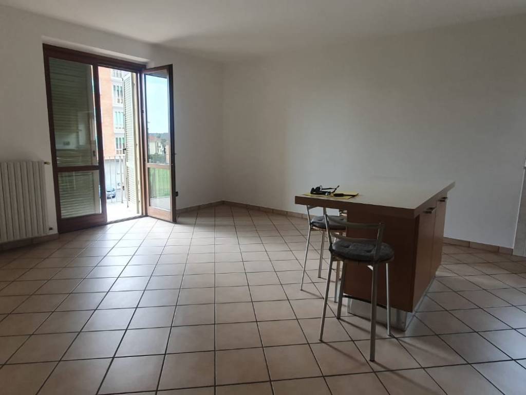 Appartamento a Piossasco in Via del Molino - Foto 5