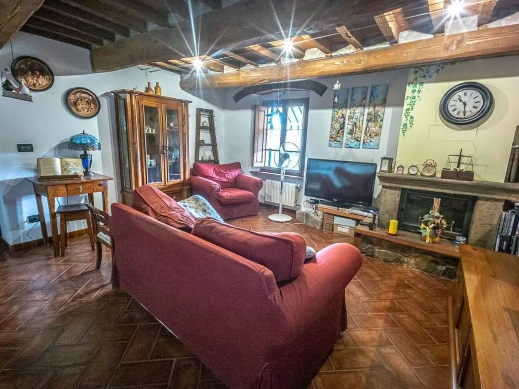 Rustico / casale a Pescia - Foto 2