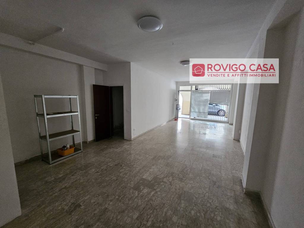 Immobile a Rovigo - Foto 2