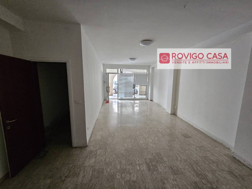 Immobile a Rovigo - Foto 3
