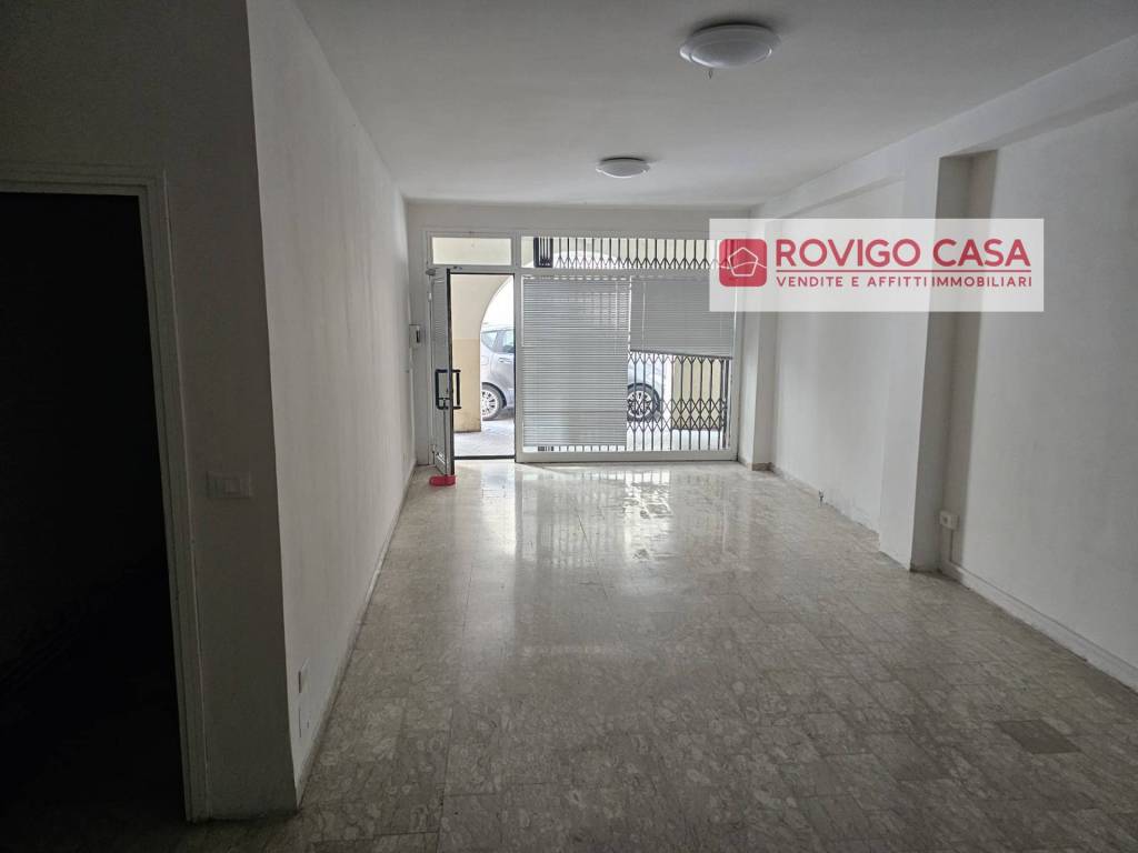 Immobile a Rovigo - Foto 4