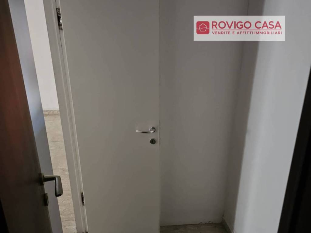 Immobile a Rovigo - Foto 5