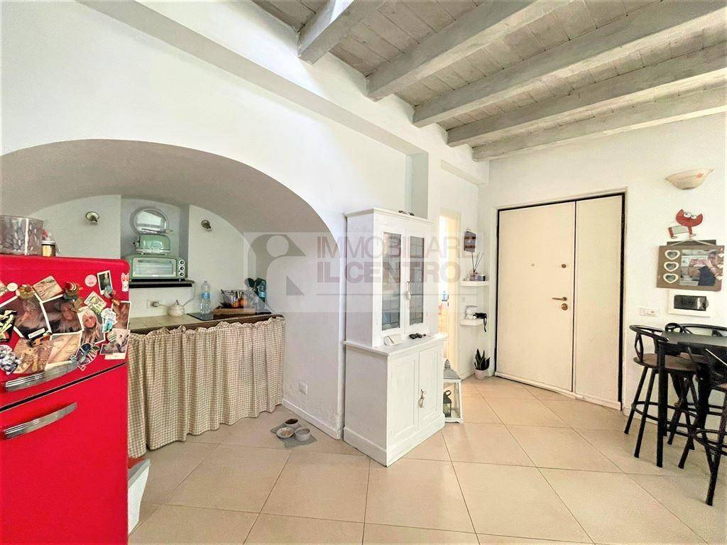 Appartamento a Sarzana - Foto 2